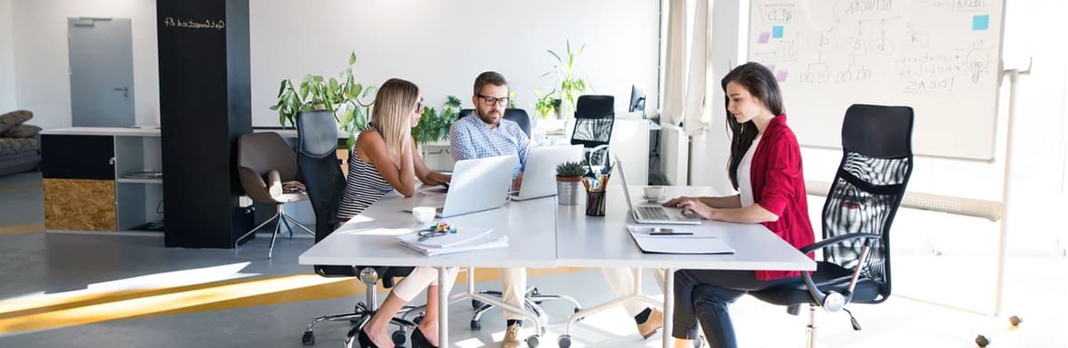 Social Media Optimization(SMO)