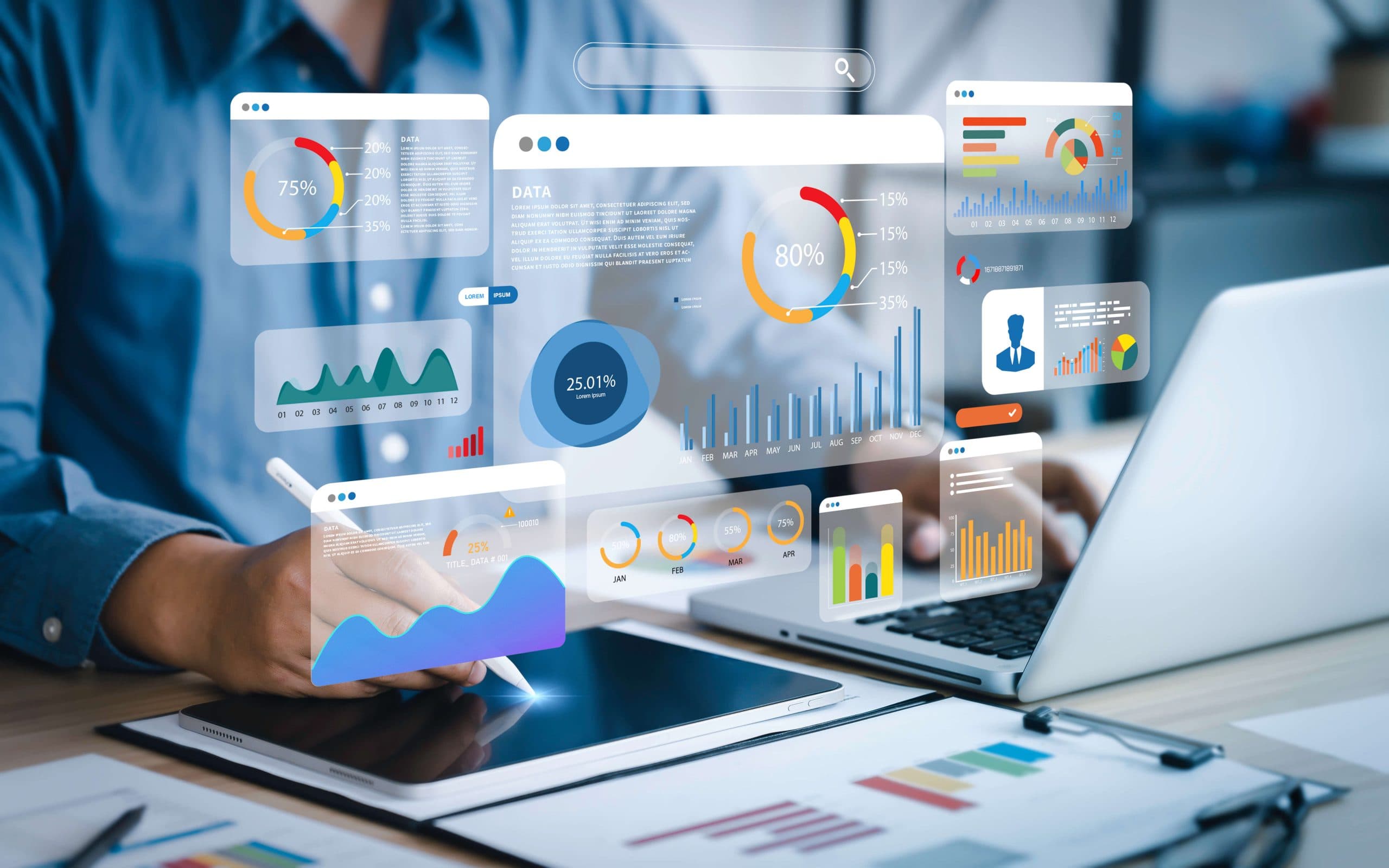 Why Every Startup Needs a Performance Marketing Agency in 2026