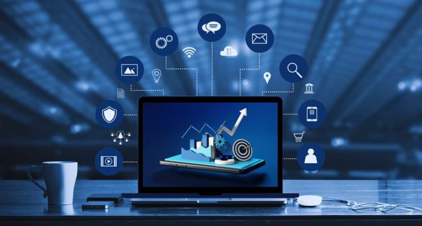  SEO, PPC, or Social Media? How Agencies Balance It All