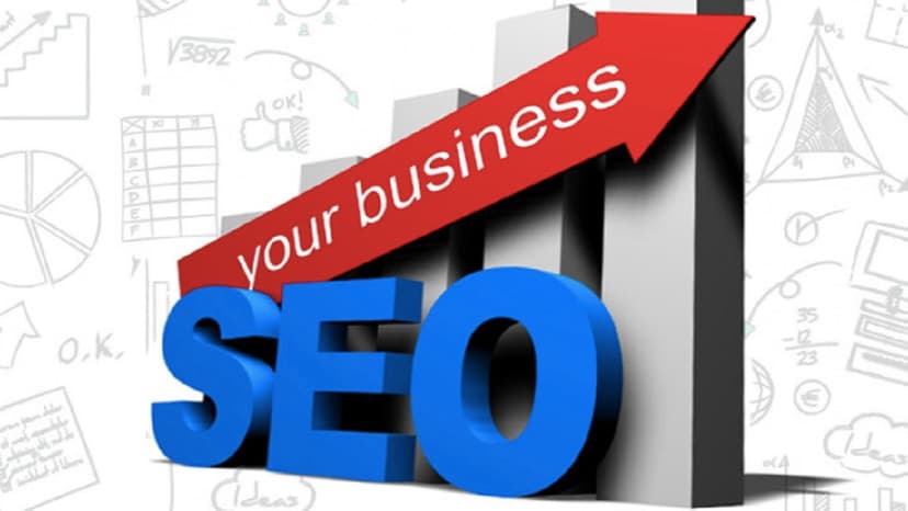 10 Reasons Why Your Business Needs SEO
