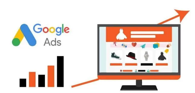 Top 5 Reasons You Should Use Google Ads in 2026