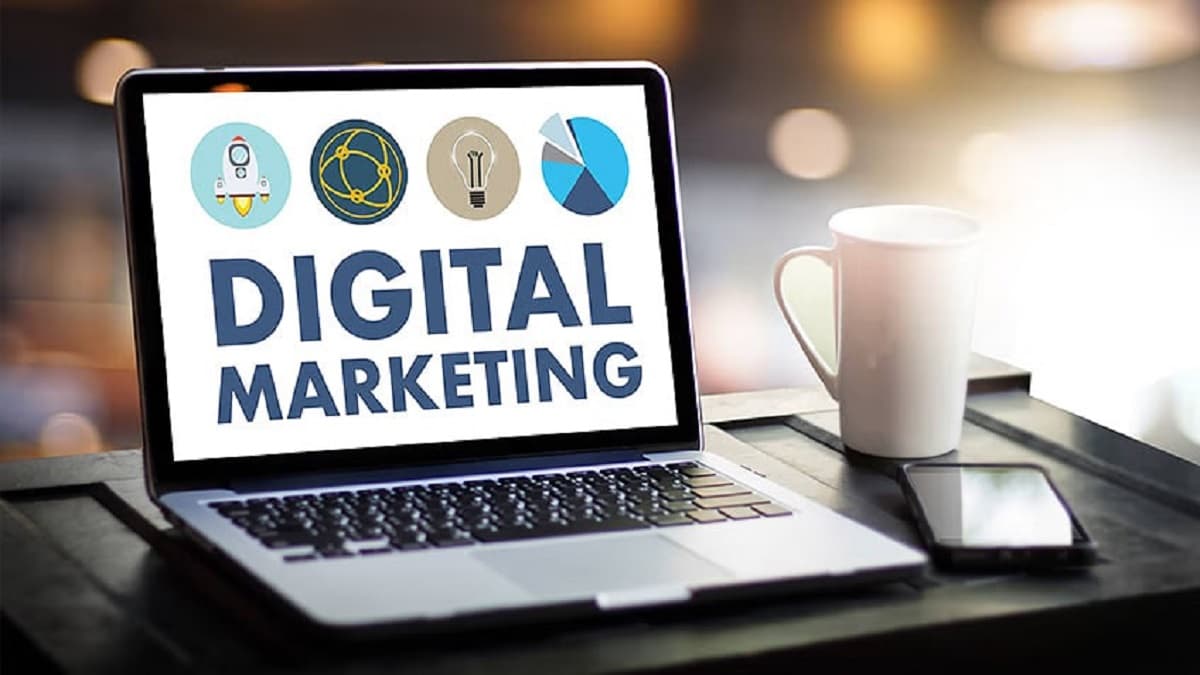How to Choose a Good Digital Marketing Company: A Guide for First-Time Service Seekers