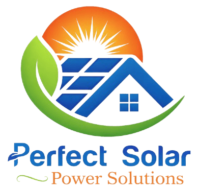 Perfect Solar