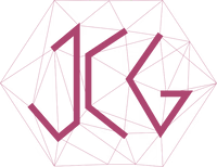 Jaipur Crystal Gems