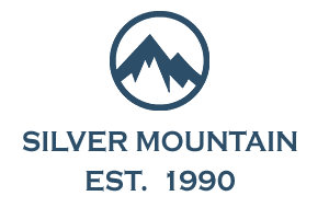 Silver Mountaininc