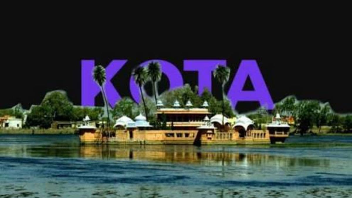 Kota